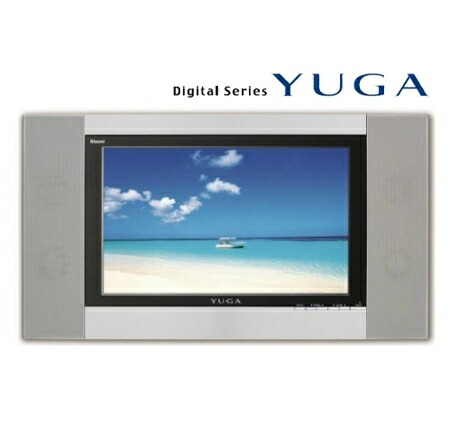 リンナイ 16V型地上・BS/110度CSデジタルハイビジョン浴室テレビ(ホワイト) DS-1600HV-W dwos6rj 楽天市場】リンナイ 16V型地上・BS・110度CSデジタル