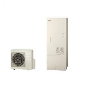 楽天市場】日立 エコキュート BHP-FG37XU 角型 370L 一般地仕様［標準