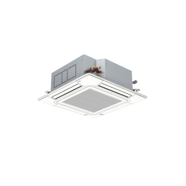 【法人様納品押さえる】RCI-GP40RGH9 日立. お役目用空調設備 省エネのはやりっ子割り増し金 てんかせ4道のり 1.5意気込み シングル 三相200V ワイヤード 製造業者直送