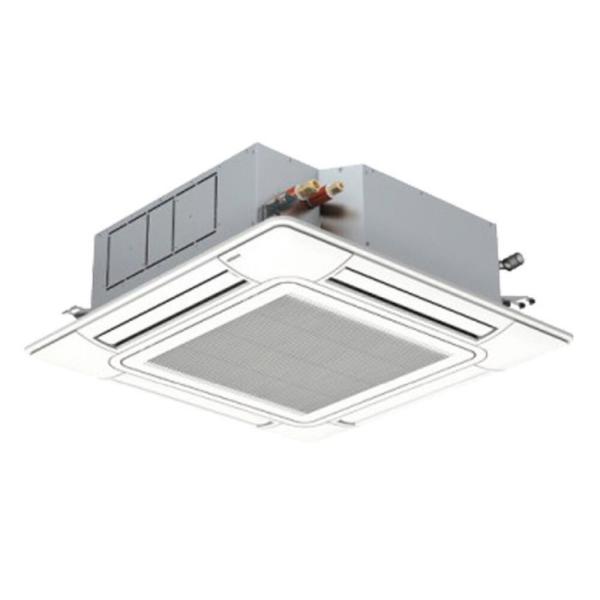 【法人様納品限定】RCI-GP50RSH12 日立. 業務用エアコン 省エネの達人 てんかせ4方向 2馬力 シングル 三相200V ワイヤード メーカー直送