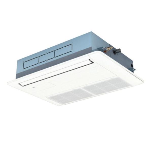 【法人様納品限定】RCIS-GP56RSH11 日立. 業務用エアコン 省エネの達人 てんかせ1方向 2.3馬力 シングル 三相200V ワイヤード メーカー直接