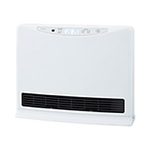 ノーリツ 温水ルームヒーター　RH-5604RN-WHホワイト imgrc0075996117.jpg