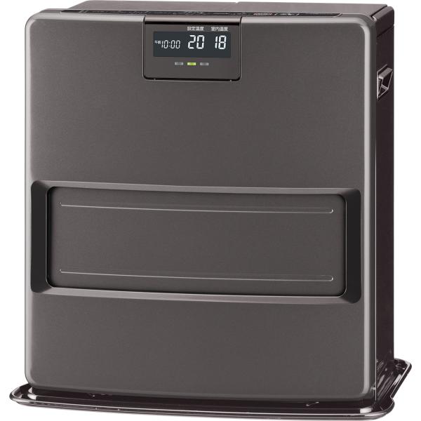楽天市場】【在庫品即日出荷】コロナ 暖房機器 石油ファンヒーター FH