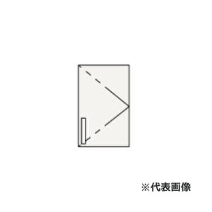 クリナップ CMTA25JTS トールウォールキャビネット 間口25珊 モノ白いこと(標準尺度) ラクトワ 製造会社直送