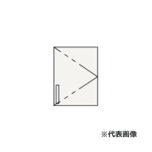 クリナップ CMTA30JTS トールウォールキャビネット 間口30珊 モノ白いこと(標準尺度) ラクトワ 製造会社直送