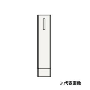 クリナップ. CMTC15LKN トールキャビネット(下台) 片面収納タイプ 間口15cm ハイグレード ラクトワ メーカー直送