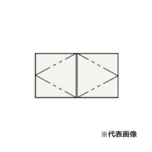 クリナップ. CMWH75JTS ウォールキャビネット 間口75cm モノホワイト(スタンダード) ラクトワ メーカー直送