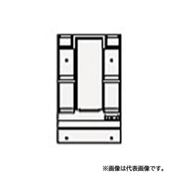 クリナップ M-L601GAEN ミラーキャビネット BGAシリーズ 1面鏡 くもり止めヒーター無し LEDランプ 間口60cm メーカー直送品