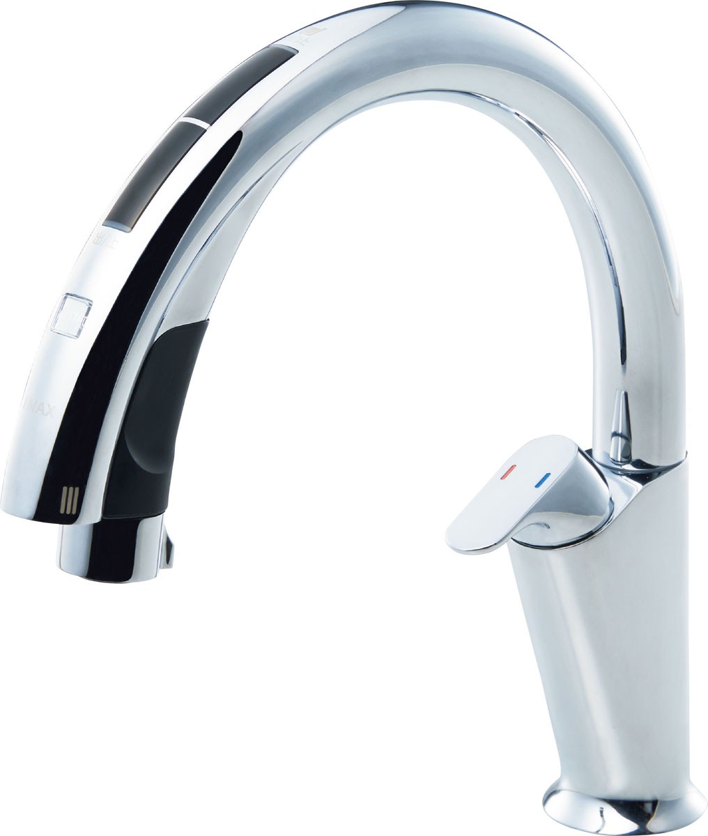 楽天市場】【JF-NAH461SY(JW)】LIXIL INAX ナビッシュ ハンズ