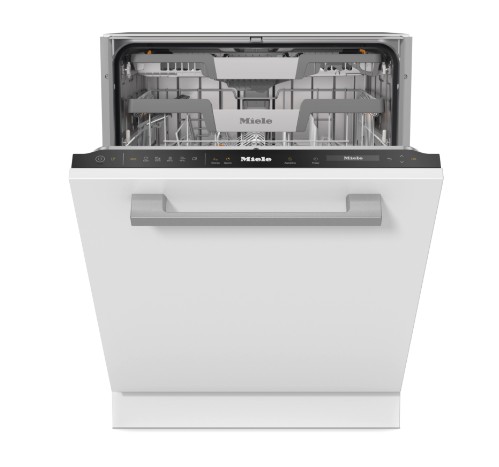 G-7654-C-SCVI-OS Miele(ミーレ)食器洗い機 食洗機 メーカー取り寄せ オールドア材取付専用タイプ 幅60cm 商品番号：12514210｜JEANE collectables