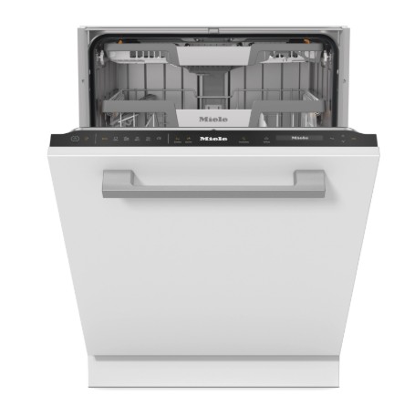 G-7659-C-SCVI-XXL-OS Miele(ミーレ).食器洗い機 食洗機 メーカー取り寄せ　オールドア材取付専用タイプ　幅60cm