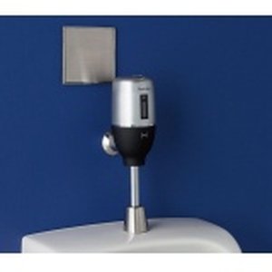 FM6TW5-S ミナミサワ フラッシュマンリカバリー RECOVERY1 壁埋め込み式小便器改装用 TOTO製TEA150用 乾電池タイプ用 メーカー直送 代引不可