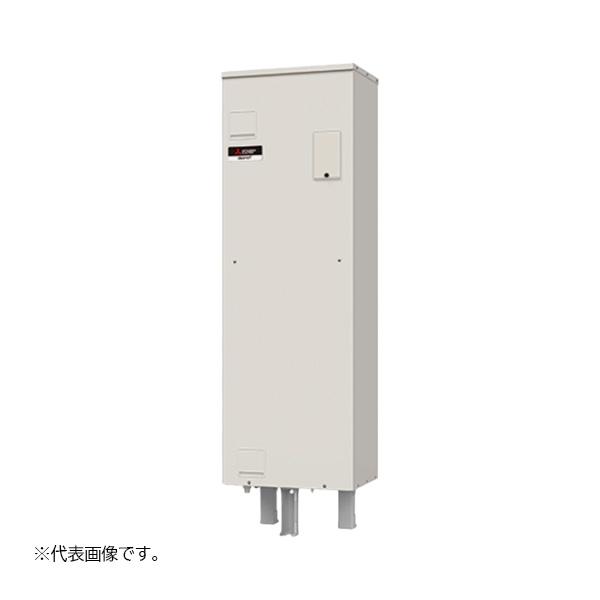 SRG-151HD-B 三菱 電気温水器 給湯専用 角型 標準圧力型 防雨タイプ マイコン 150L リモコン別売 受注約2ヶ月 メーカー直送 2026年7月発売｜JEANE collectables
