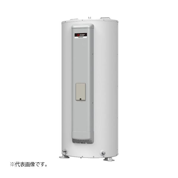 SRG-305H 三菱電機 電気温水器 給湯専用 丸型 標準圧力型 マイコン 310L リモコン別売 メーカー直送 2026年7月発売｜JEANE collectables
