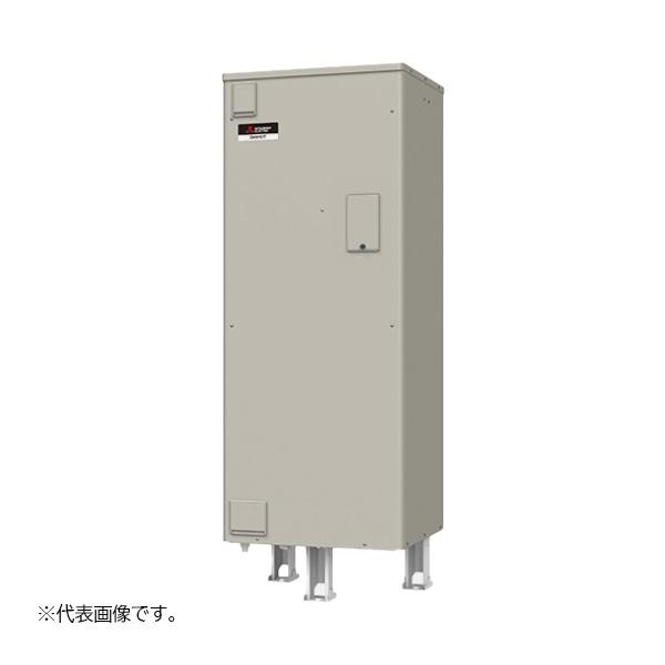 SRG-306HD 三菱 電気温水器 給湯専用 角型 標準圧力型 マイコン 300L リモコン別売 メーカー直送 2026年7月発売｜JEANE collectables