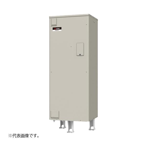 SRT-556HUD 三菱 電気温水器 給湯専用 角型 高圧力型 2ヒータータイプ マイコン 550L リモコン同梱 メーカー直送 2026年7月発売|JEANE collectables