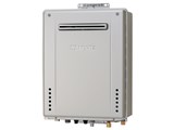 【在庫品即日出荷 GT-C2472PWAW-BL 13A 都市ガス ノーリツ ガスふろ給湯器 エコジョーズ フルオート 24号 プレミアム 本体のみ