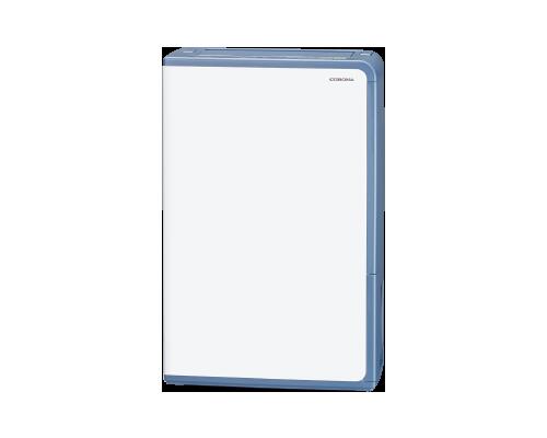 楽天市場】BD-H1825-AG コロナ. 衣類乾燥除湿機 グレイッシュブルー
