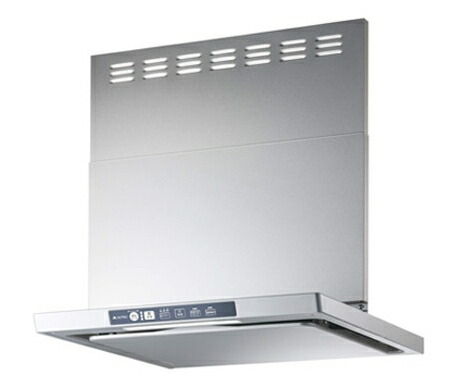 【新品未使用】リンナイ製レンジフードLGR-3R-AP752SV 楽天市場】LGR-3R-AP752SV リンナイ レンジフード LGRシリーズ