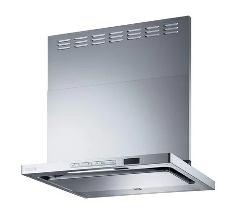 楽天市場】リンナイ レンジフード TAG-REC-AP901SV ノンフィルタ