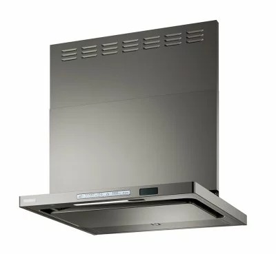 新品未使用リンナイレンジフード　OGR-REC-AP902RSV リンナイ（Rinnai） 【OGR-REC-AP902RSV】リンナイ レンジフード OGR