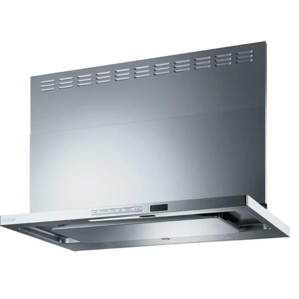 楽天市場】リンナイ レンジフード TAG-REC-AP901SV ノンフィルタ