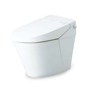 YHBC-G30S+DV-G315 LIXIL リクシル サティスG 室内用便器 ECO5 判定基準色 床水抜き 水抜き芯200粍 冷ややかさ地 [製造業者直送]