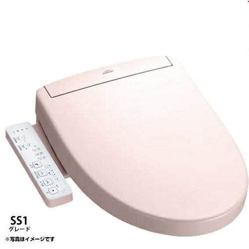楽天市場】[TCF6624-SC1] ウォシュレットSS グレードSS1 TOTO 温水洗浄