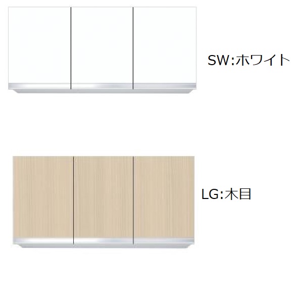 ワンドONEDO KTD3-50-105HS 吊収納家具KTD3-50 (ヘアカーラー:白いこと/肌理）製造業者直送【丑寅一廓～関西一廓のみ送りとどける可】
