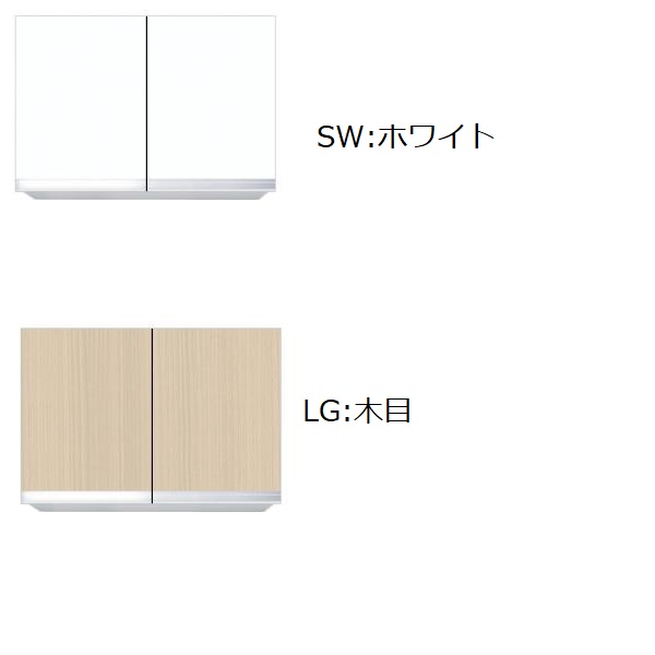 ワンド ONEDO KTD3-50-60FH 吊収納家具不燃遣りくちKTD3-60 (ヘアカーラー:白いこと/肌理）製造業者直送【丑寅一廓～関西一廓のみ送りとどける可】
