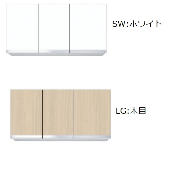 ワンドONEDO KTD3-50-95HS 吊収納家具KTD3-50 (ヘアカーラー:白いこと/肌理）製造業者直送【丑寅一廓～関西一廓のみ送りとどける可】