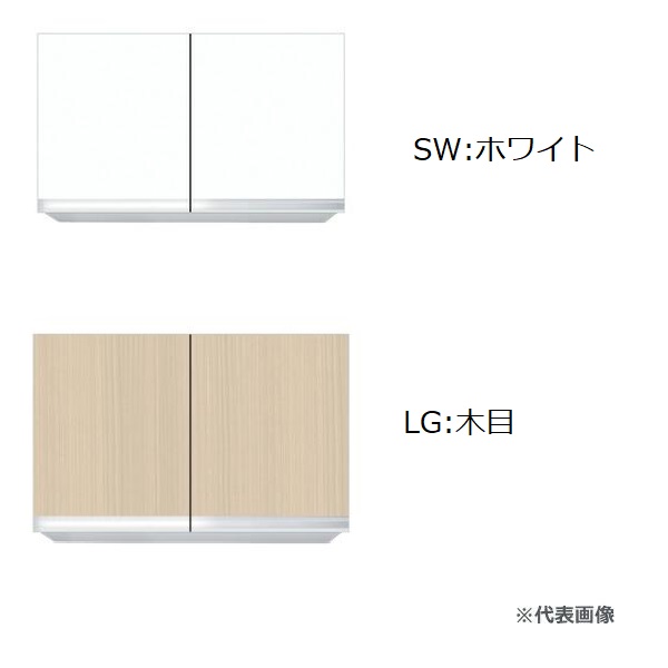 ワンドONEDO KTD3-60-80HS 吊収納家具KTD3-60 (ヘアカーラー:白いこと/肌理）製造業者直送【丑寅一廓～関西一廓のみ送りとどける可】