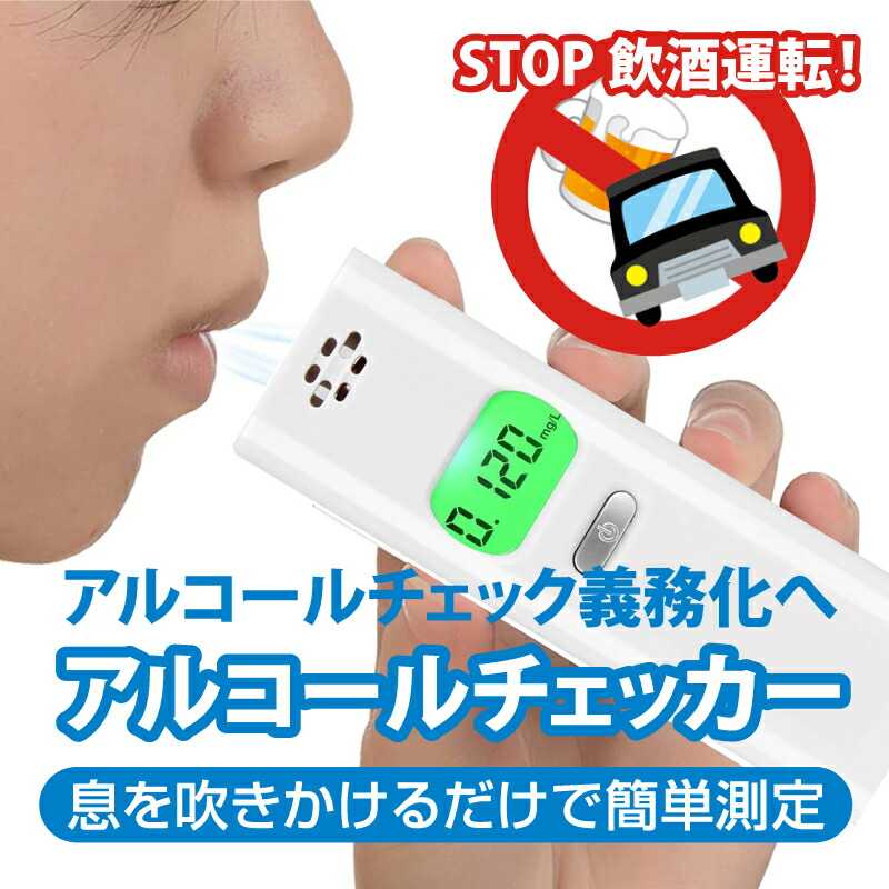 毎日続々入荷 万能 瞳孔計 斜視測定 瞳孔計測定 瞳孔計距離測定 定規 アルミニウム製 スケール付 許認可番号 13B3X00065A00012 SM-122  眼科検査 医療 看護師 眼科 検査