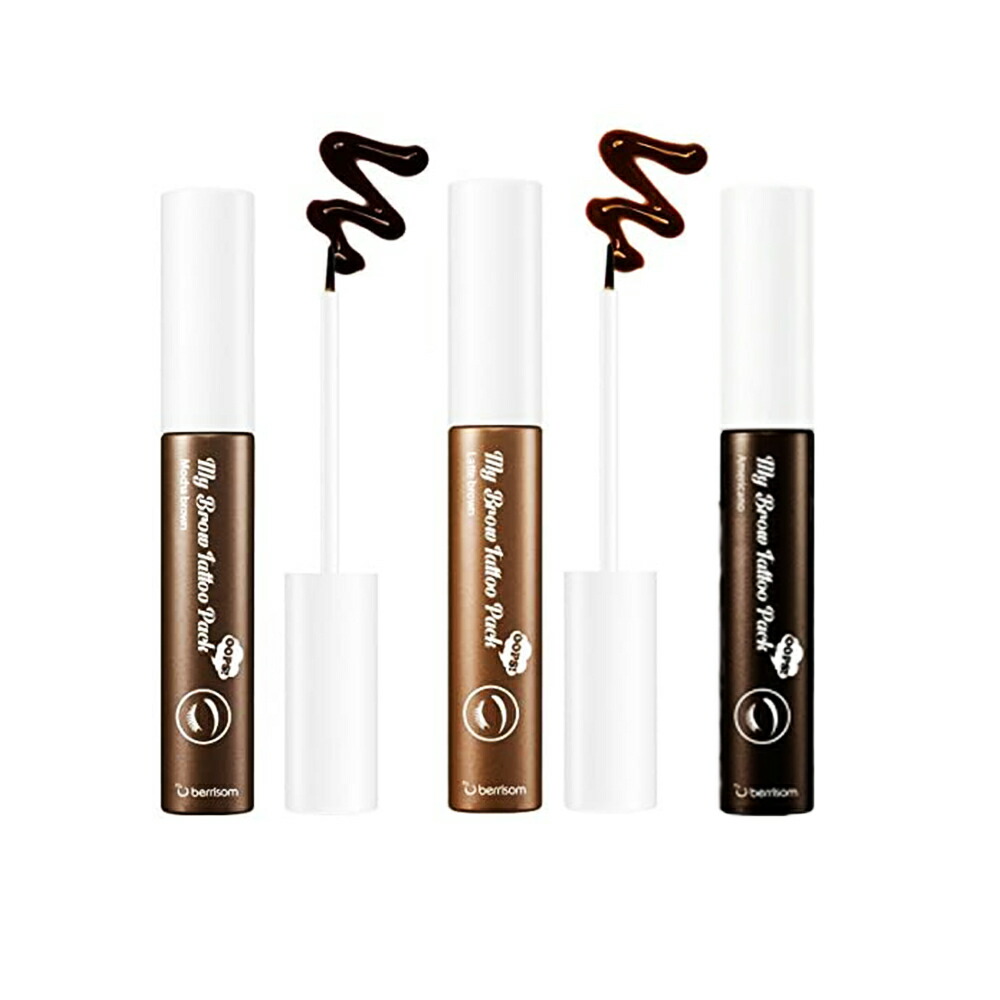 楽天市場 べリサム リアルミーマイリップティントパック 4色 ベリサム リップ ティント ティントリップ パック 口紅 落ちない タトゥー 落ちないリップ Fujikon Plus