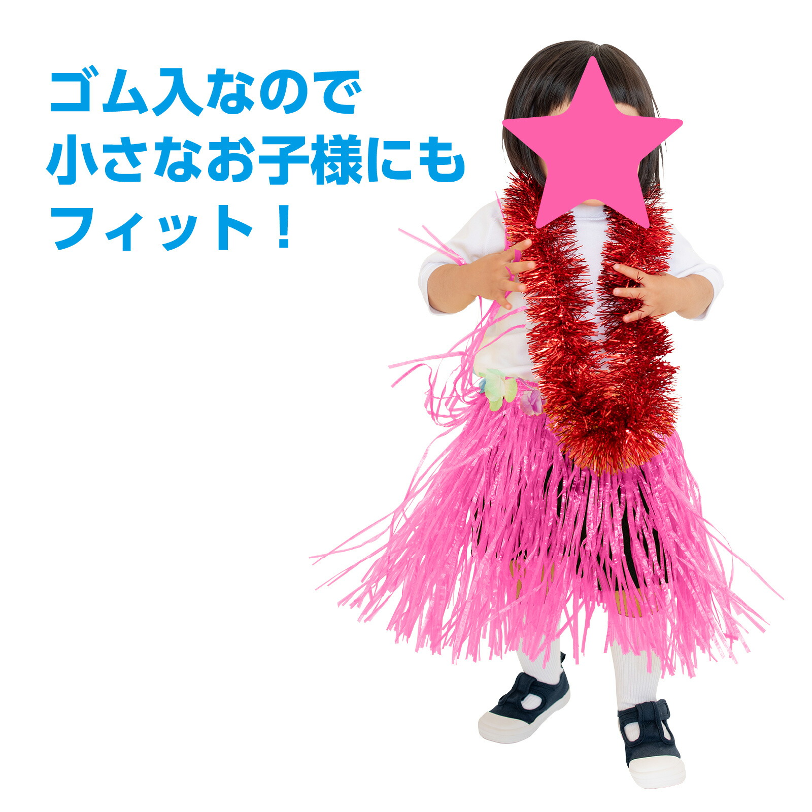 のどごし生お祭りセット ZEIN（丸三商事） コーデュラ腰袋2段 CRA-W01 – 金井産業