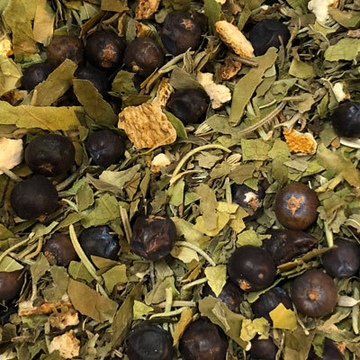 楽天市場 27 甘いものが好きな方のスリムティー 業務用 お得パック 300ｇ送料無料 Plus Herb ハーブティー プラスハーブ 楽天市場店