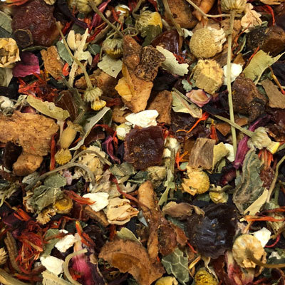 23 冬のチャージシナモン オレンジのhotティー 50 送料無料 Plus Herb ハーブティー ブレンドティー ハーブティ ブレンド茶 美味しい ドライハーブ リンデンカモミール ネトル シナモン ジンジャー サフラワー 茶葉 プレゼント 贈り物 お取り寄せ Educaps Com Br