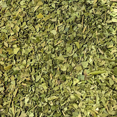 楽天市場 送料無料 レモンマートル 50ｇ 有機原料使用 Plus Herb ハーブティー プラスハーブ 楽天市場店