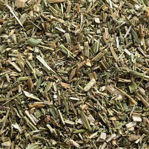 送料無料 フィーバーフュー 【Plus Herb ハーブティー】 ノンカフェイン ハーブティ 紅茶 ハーブ ブレンド ブレンドティー お取り寄せ おうち時間 大人 趣味　ポプリ　サシェ｜プラスハーブ　店