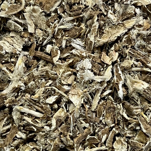 【楽天市場】送料無料 マーシュマロー ( ルート ) ( 有機原料使用 )【 Plus Herb ハーブティー 】マーシュマロウ 有機 ドライ