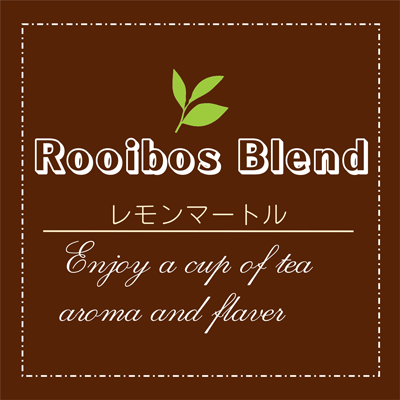 ルイ監督ミクス レモンマートル 15包み送料無料 お茶の葉嚢 Plus Herb ハーブティー ハーブティー ティーバッグ ブレンドティー レモンマートル ハーブティ 紅茶葉 ハーブ ブレンド 具合茶 ルイボス ティー お取り寄せ おうち会期 壮丁 洞察力 Hotjobsafrica Org