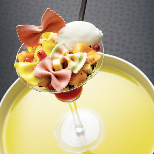 Padonniパドンニパスタ ジョイアアラモーダ PG-51(出産内祝い 引き出物 引出物 誕生祝い ホワイトデー 母の日 ギフト プレゼント お返し 手土産 お中元 御中元 お歳暮 御歳暮 香典返し 輸入食材 輸入食品 蝶ちょ 帽子 ステラ 星 パスタ)TABELIER タベリエ 【RCP】 Padonniパドンニパスタ ジョイアアラモーダ PG-51(出産内祝い 引き出物 引出物 誕生祝い ホワイトデー 母の日 ギフト プレゼント お返し 手土産 お中元 御中元 お歳暮 御歳暮 香典返し 輸入食材 輸入食品 蝶ちょ 帽子 ステラ 星 パスタ)TABELIER タベリエ 【RCP】