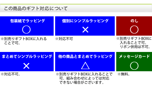 楽天市場 有機まるごとベビーフード 選べる8セット Ofukuro Babyfood 出産祝い 誕生祝い 御歳暮 お歳暮 ギフト プレゼント お返し 離乳食 国産 有機jas認定 ヴィーガン タベリエ Tabelier Rcp お取り寄せとギフトのタベリエ