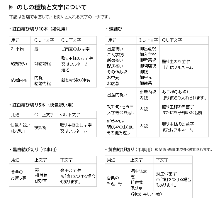 Riveret リヴェレット ビアベッセルペア 引出物 ご結婚祝い 結婚記念日 引き出物 新築祝い 引出物 新築祝い ご退職祝い ご結婚祝い プレゼント 父の日 ビール 内祝い ギフト 誕生日プレゼント 香典返し ご自分へ タベリエ Tabelier お取り寄せとギフトのタベリエ