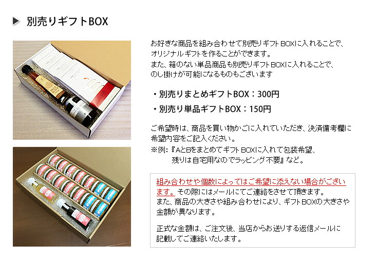 南イタリアのオリーブオイルソムリエがつくる人気のオイル パドンニ エキストラバージンオリーブオイル 3本セット Mancino 調味料 コラティーナ種 Tabelier食品 ギフト 送料無料 お中元 輸入食品 タベリエ マンチーノ 御中元 結婚祝い 出産内祝い お歳暮 御歳暮