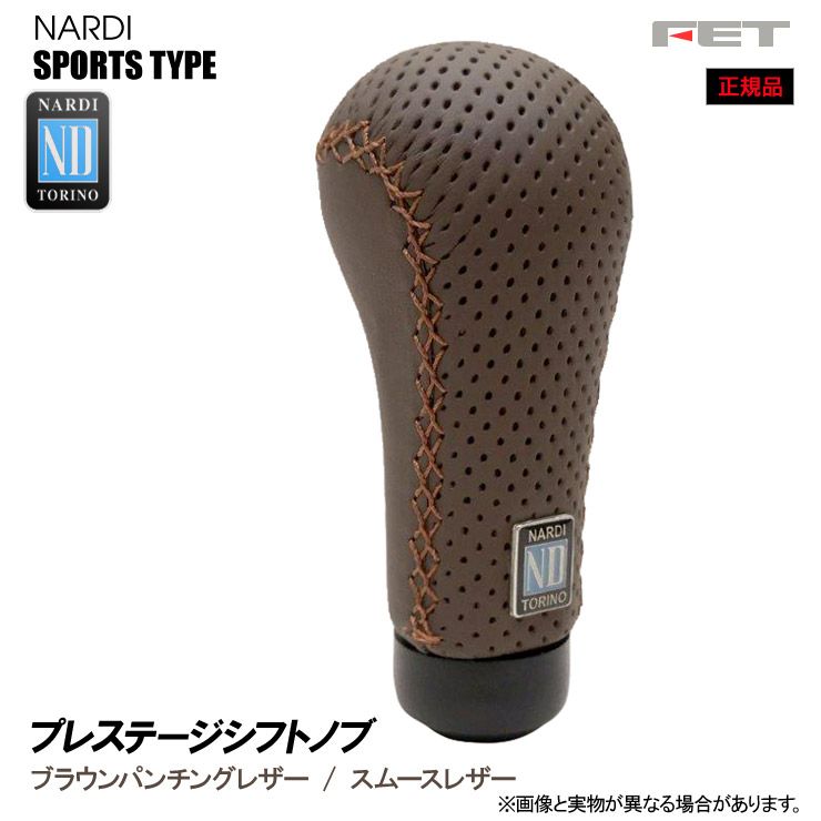 楽天市場】＼62H限定／【確率1/2で最大10,000P＆ポイント最大30