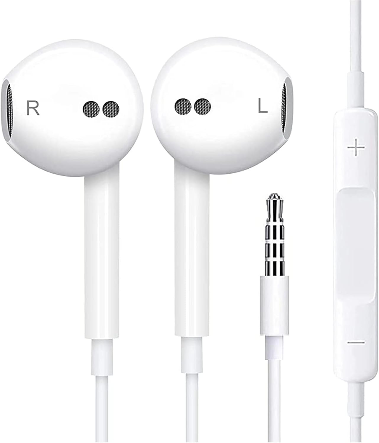 楽天市場】2024音質強化 イヤホン 有線イヤホン インナーイヤー型 全て