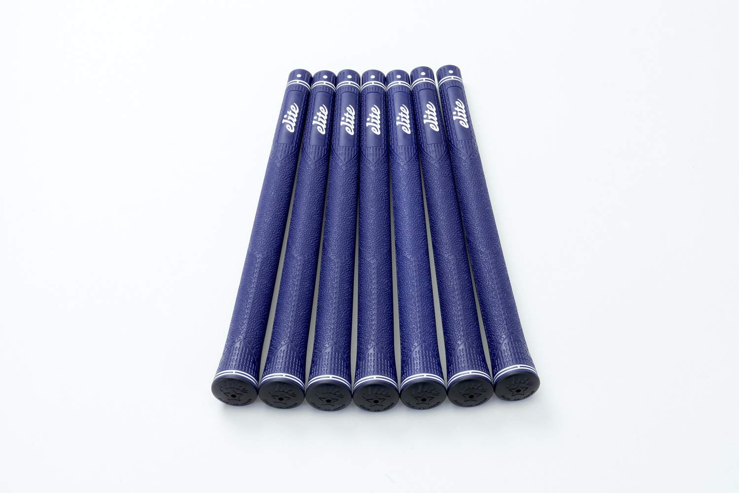 楽天市場】elitegrips (エリートグリップ) ゴルフ グリップ 楽天市場】elitegrips (エリートグリップ) ゴルフ グリップ