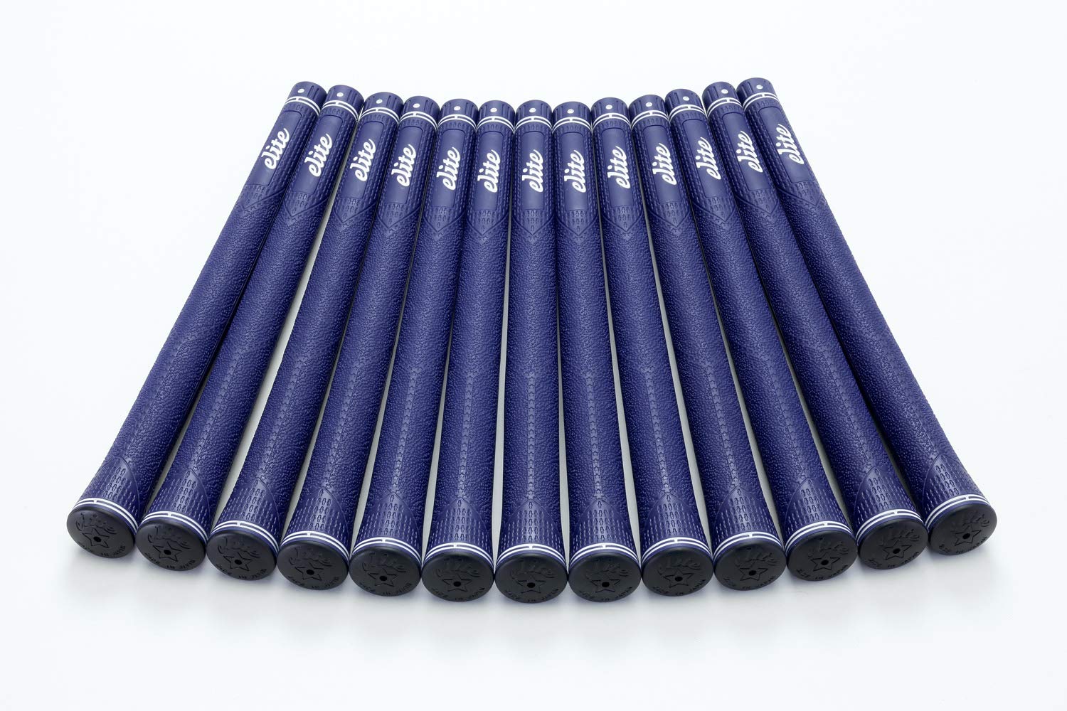 楽天市場】elitegrips (エリートグリップ) ゴルフ グリップ