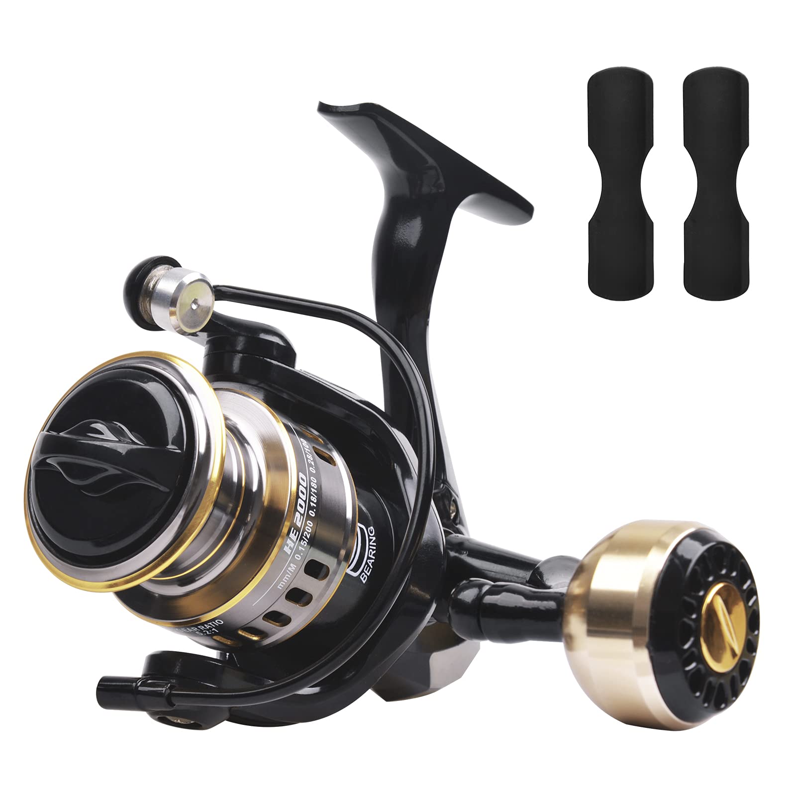 楽天市場】ダイワ(DAIWA) ショアジギング スピニングリール 23 楽天市場】ダイワ(DAIWA) ショアジギング スピニングリール 23